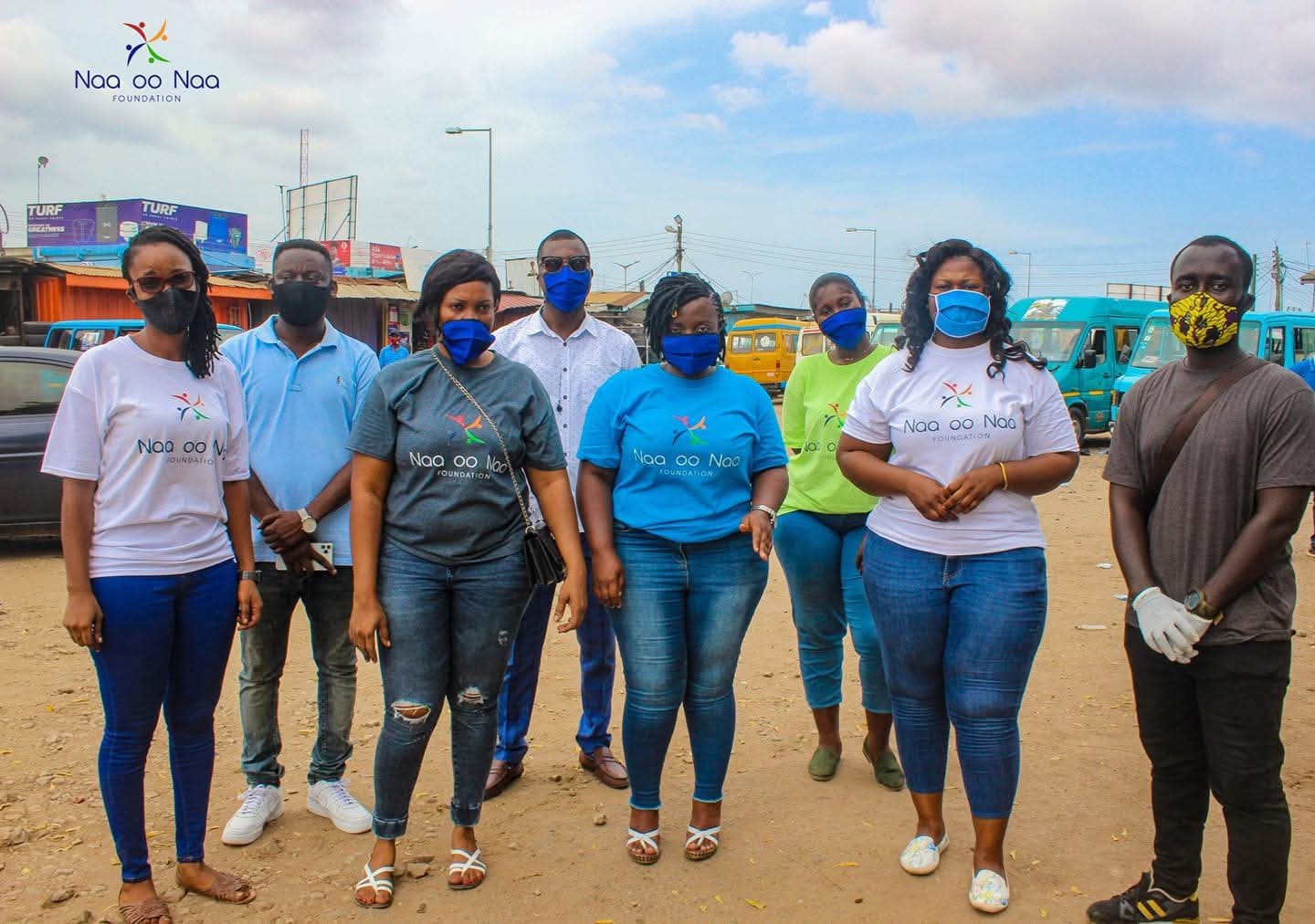 IMG-20260204-WA0018 (1)