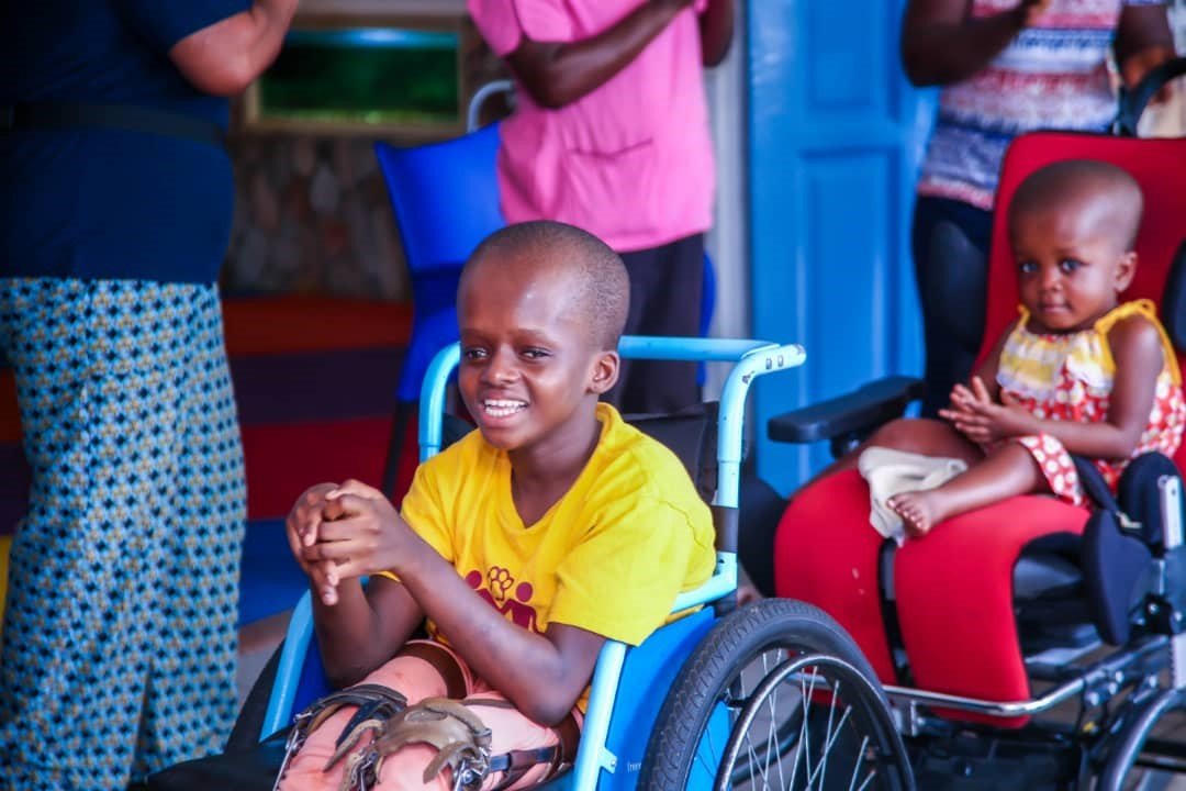 nsawam_orthopedic_training_centre