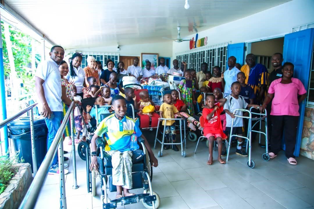 nsawam_orthopedic_training_centre5